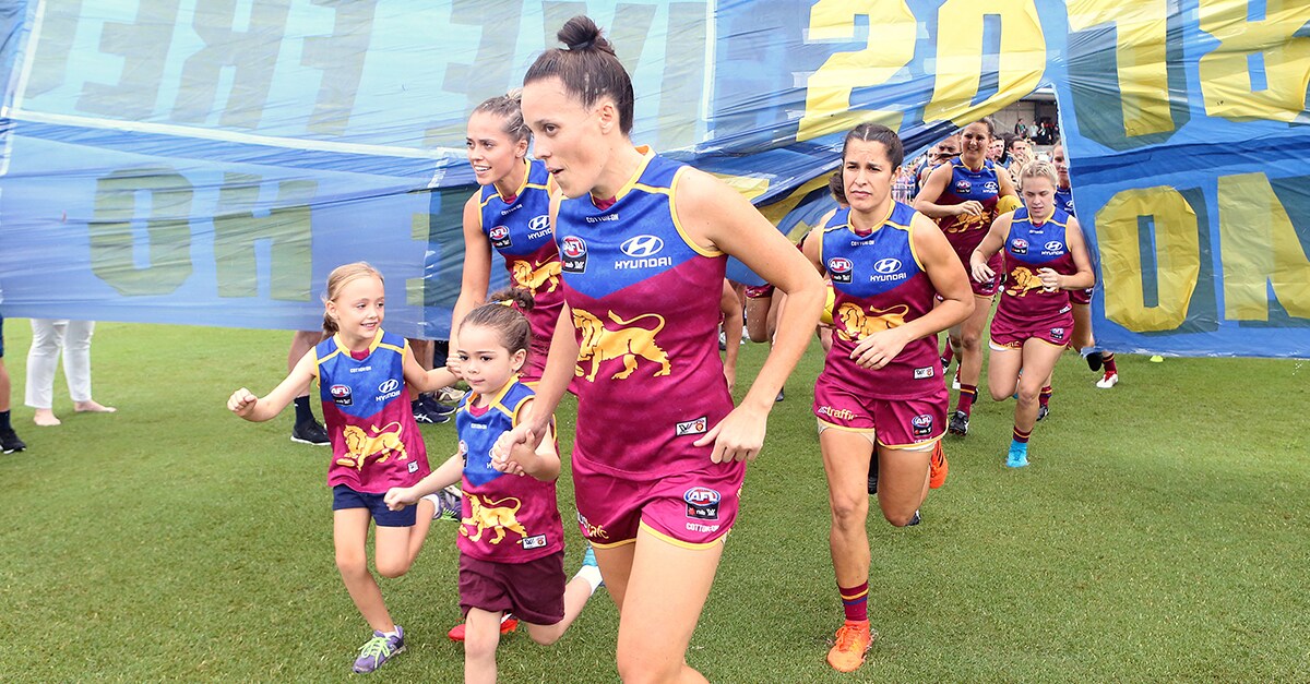 WEBSTATSRD4AFLW.jpg